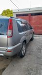 Nissan Xtrail t30